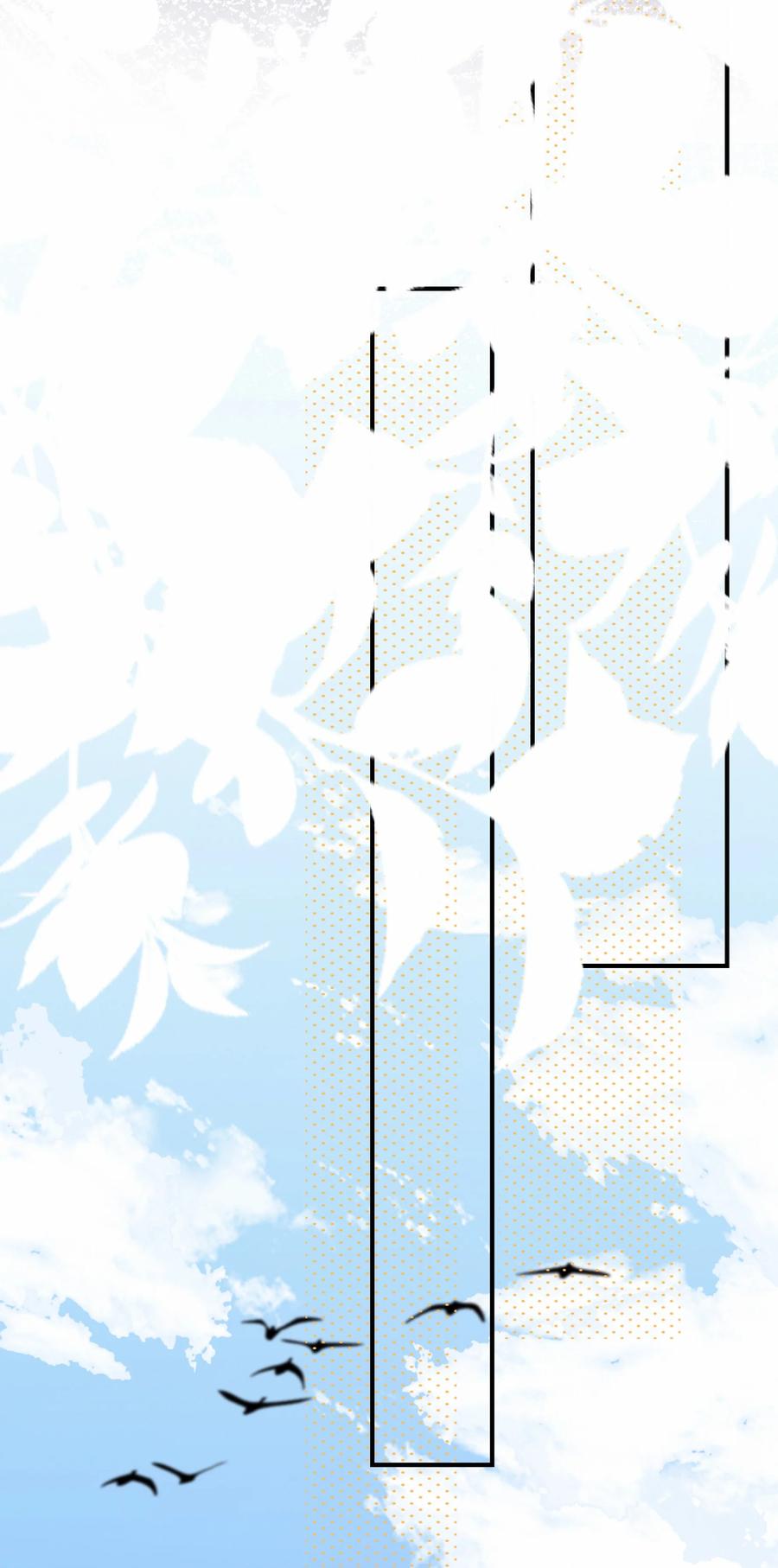 Chap.68 一起去吃桂林米粉么？13