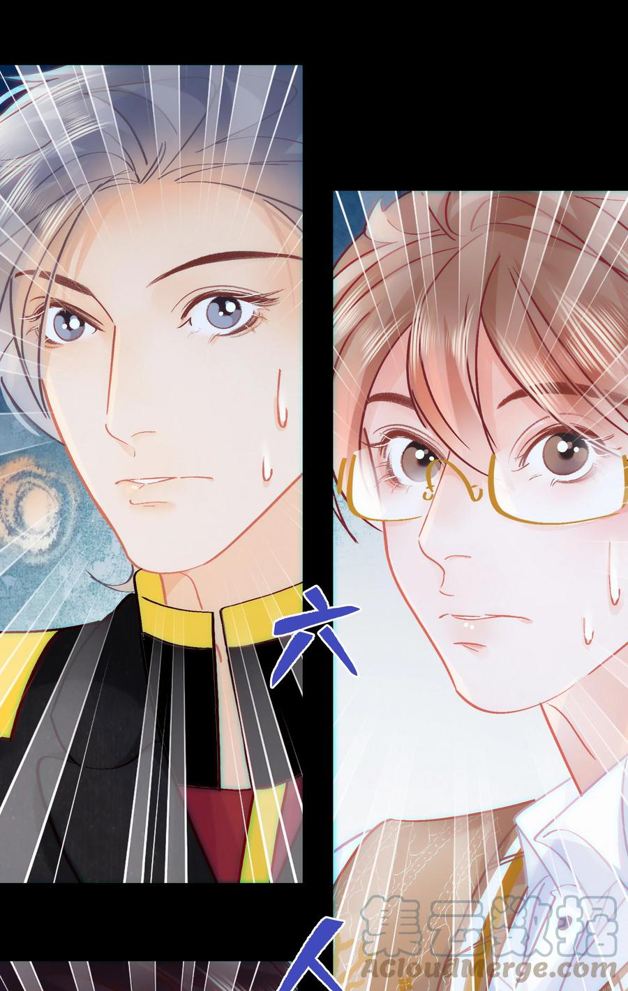Chap.85 电梯修罗场38