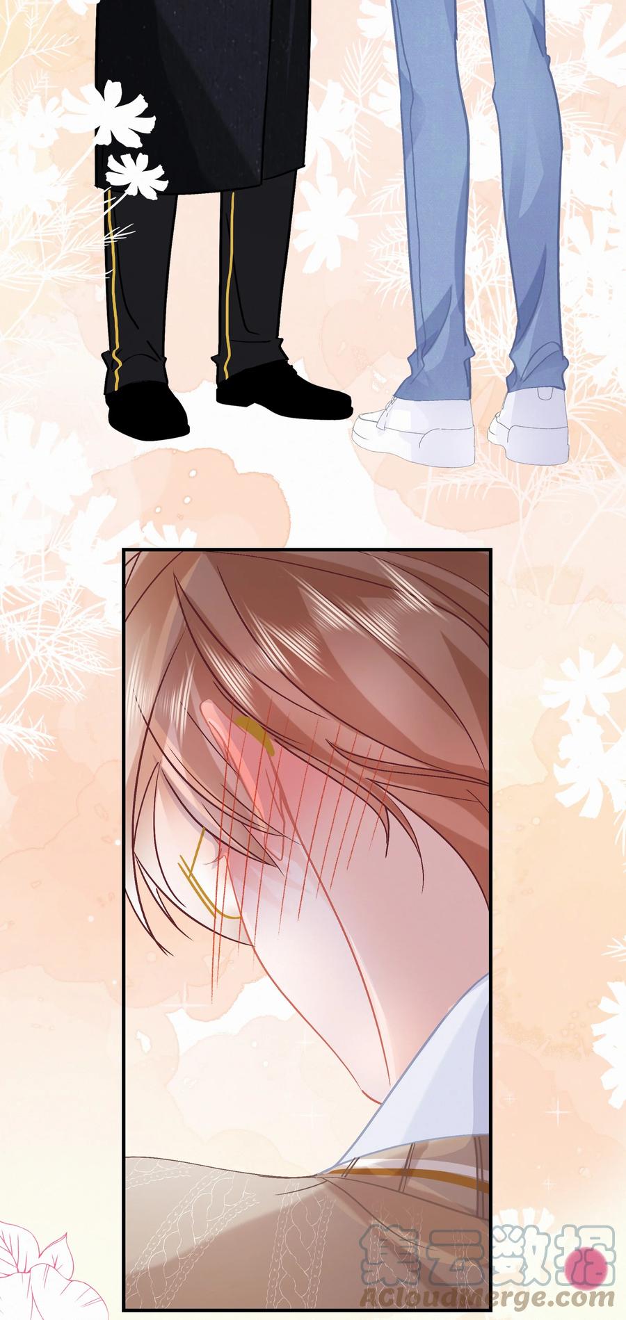 Chap.82 真美好啊，这就是爱情22