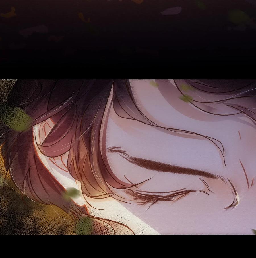 Chap.43 你连我的生日都忘了20