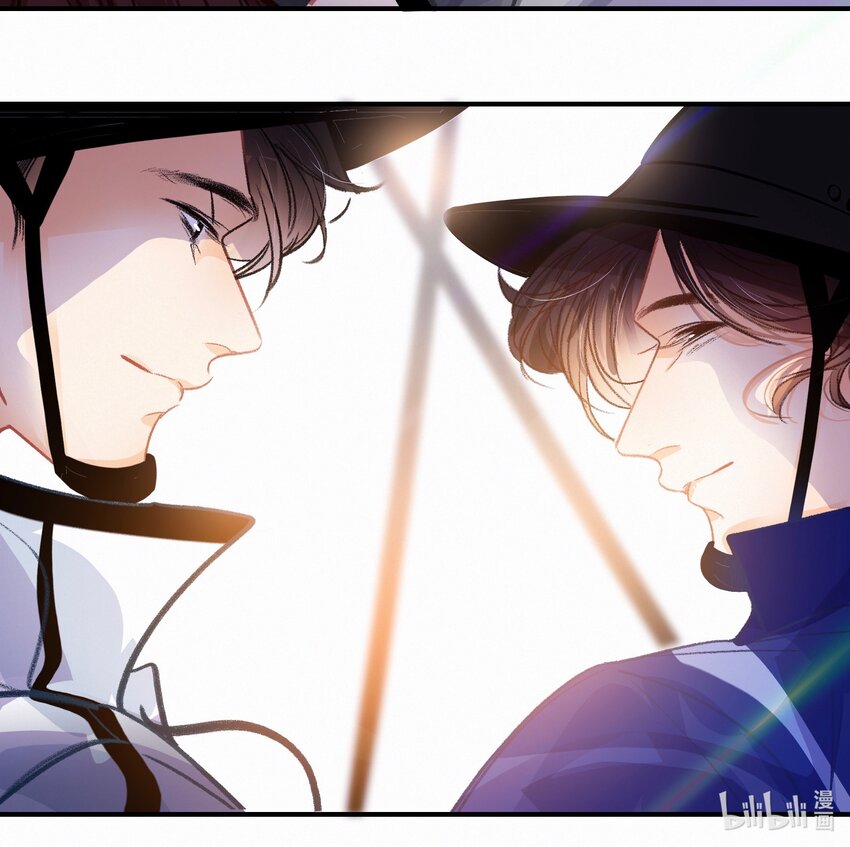 Chap.22 让他赢18