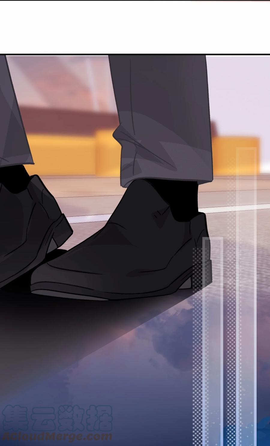 Chap.67 你是上帝赋予世界的孤独灵魂16