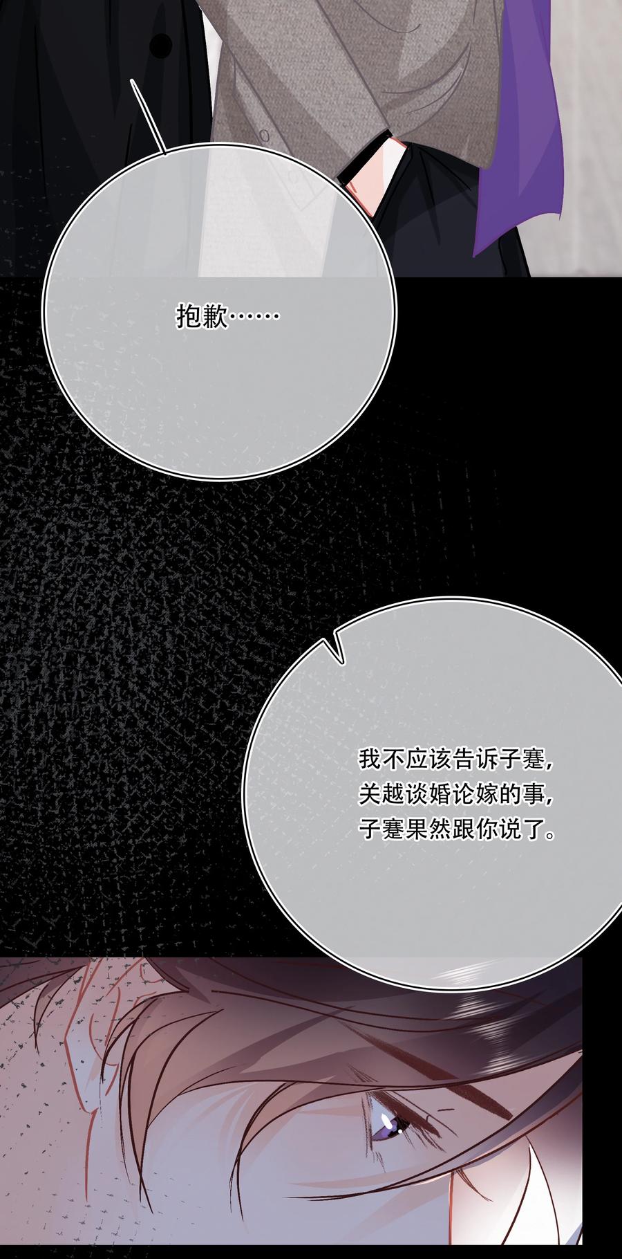 Chap.83 留点私房钱置办结婚礼物23