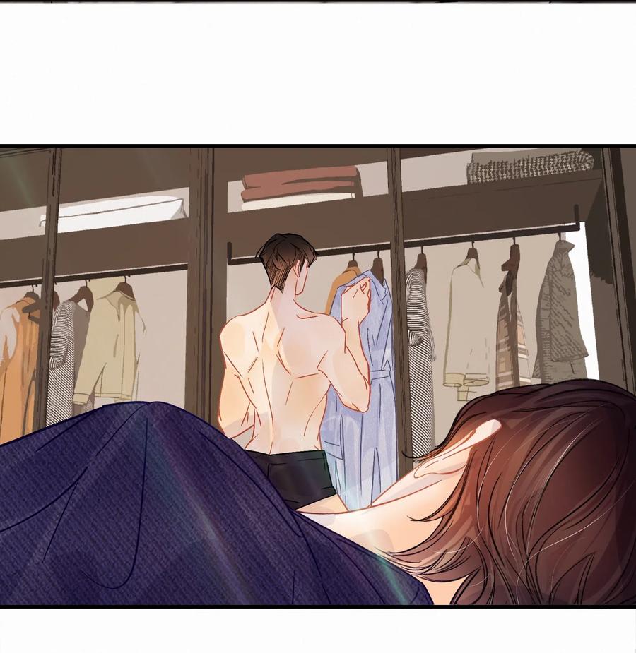 Chap.33 很久没有过性生活了23