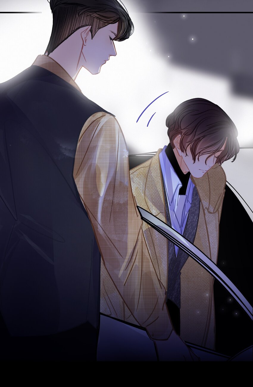 Chap.19 关总说话的配额超标了14