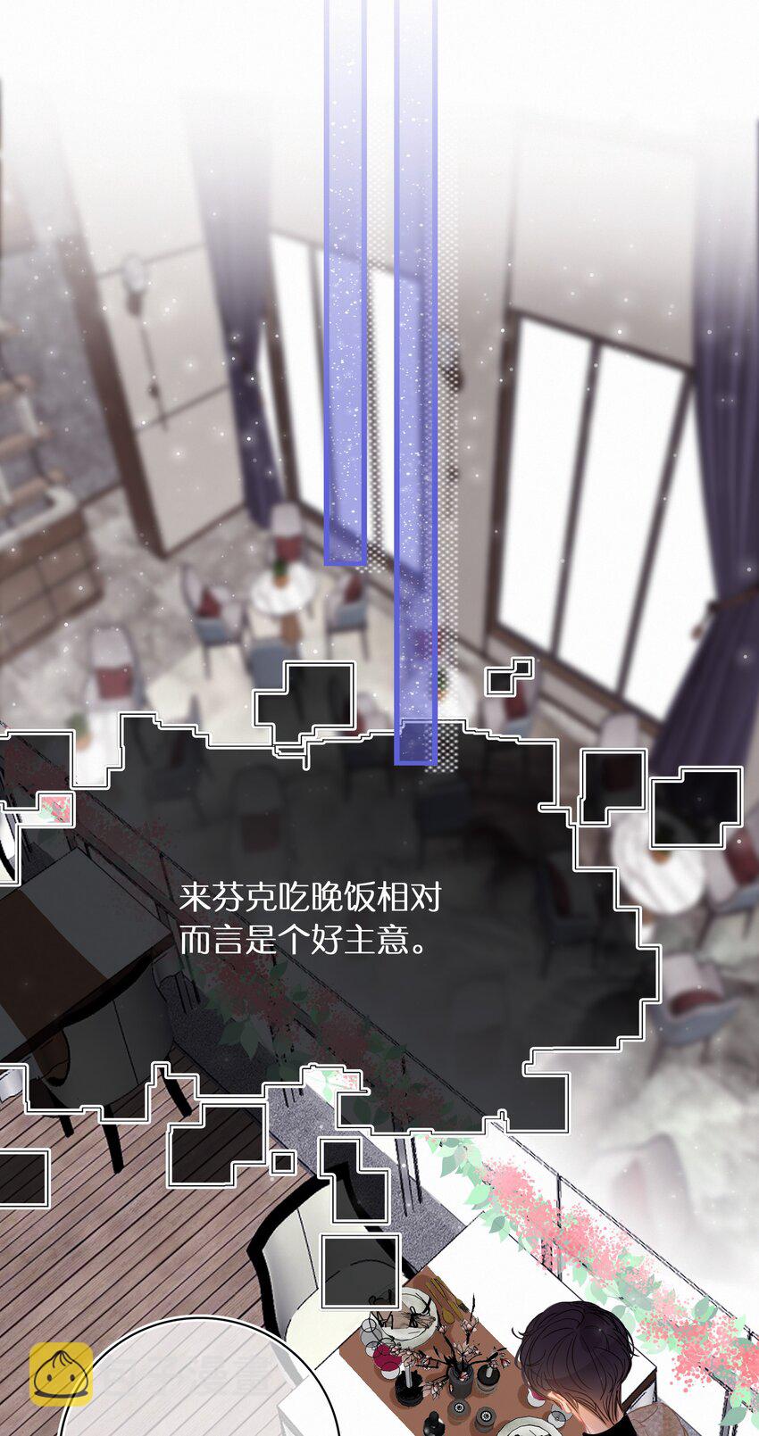 Chap.15 概率只有0.7%12