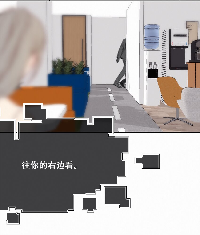 Chap.100 把关越派去朝鲜21