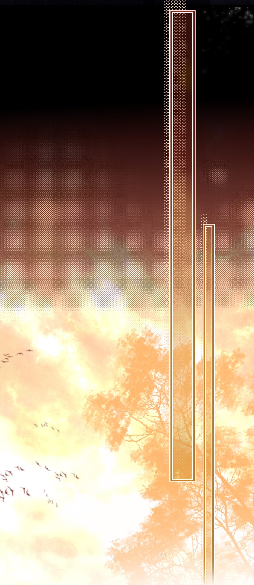 Chap.6 杰出的人类样本10
