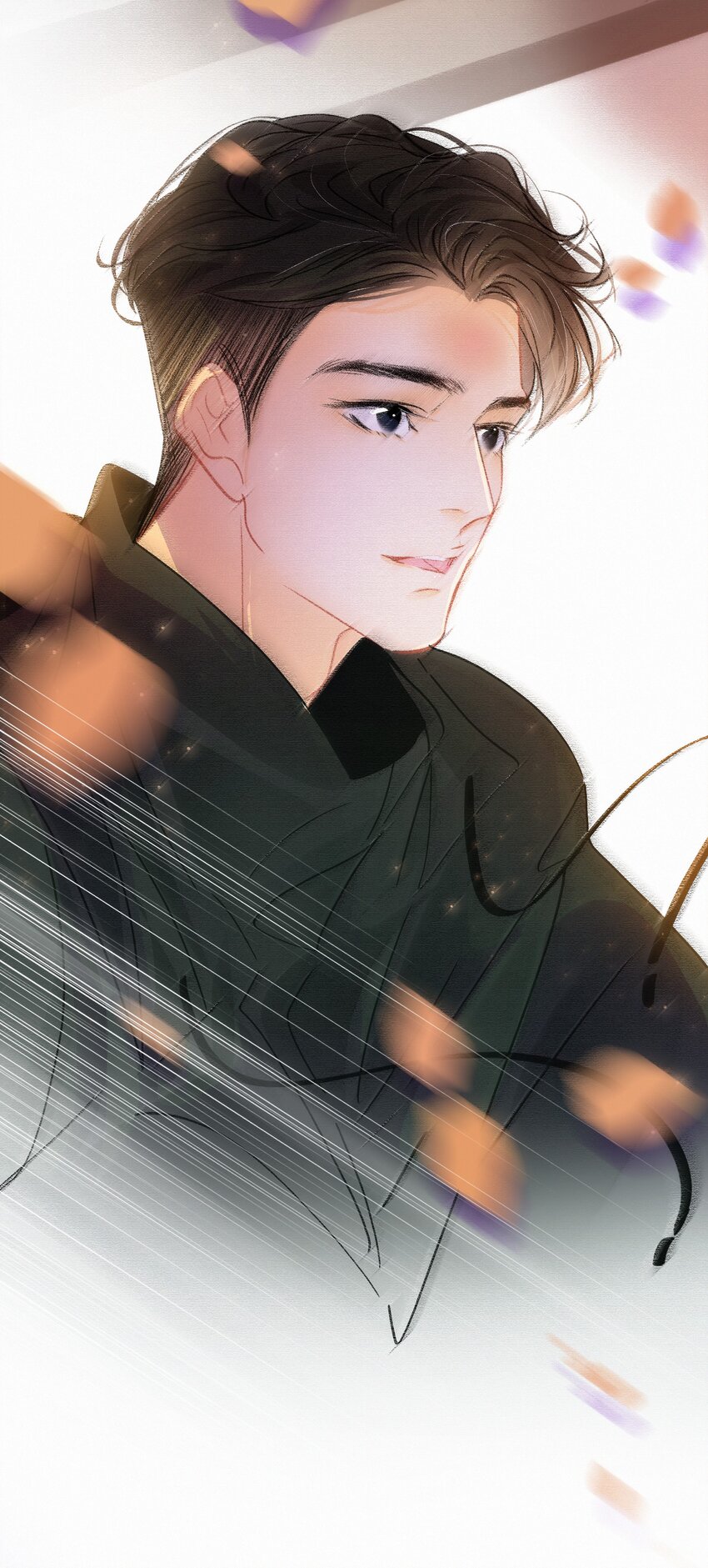 Chap.14 这是最后一次26