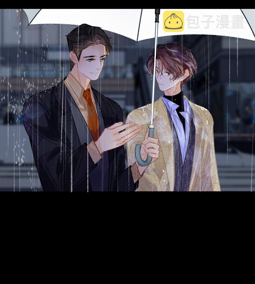 Chap.18 欢乐颂16