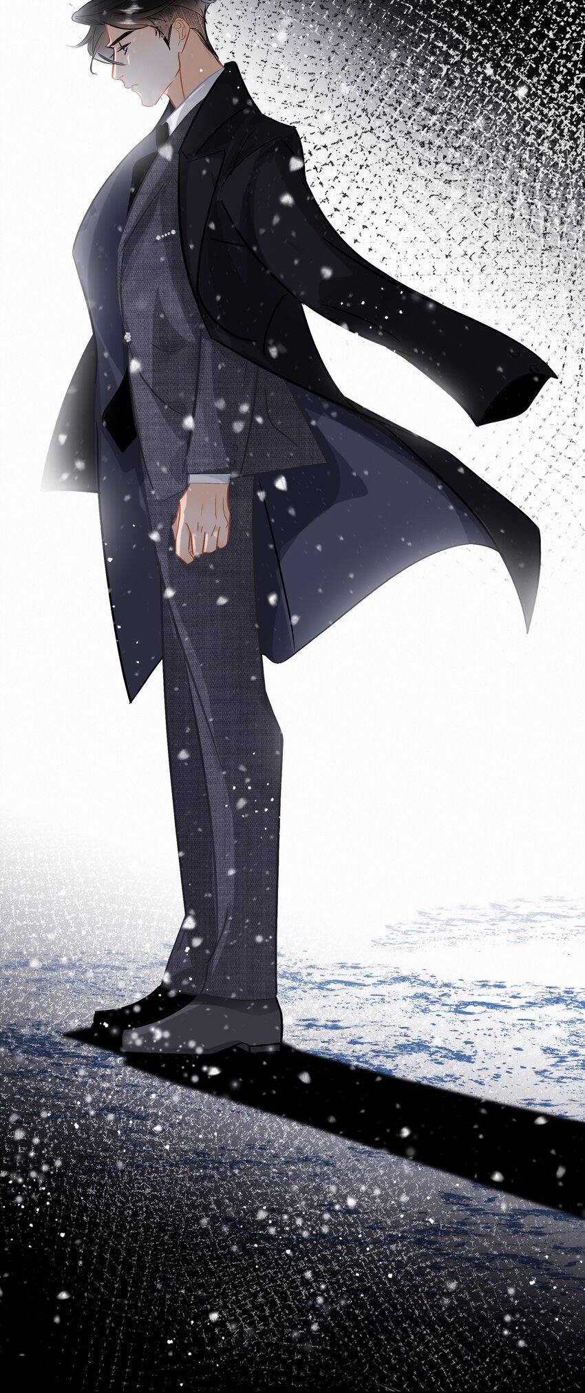Chap.101 老子有的是钱3