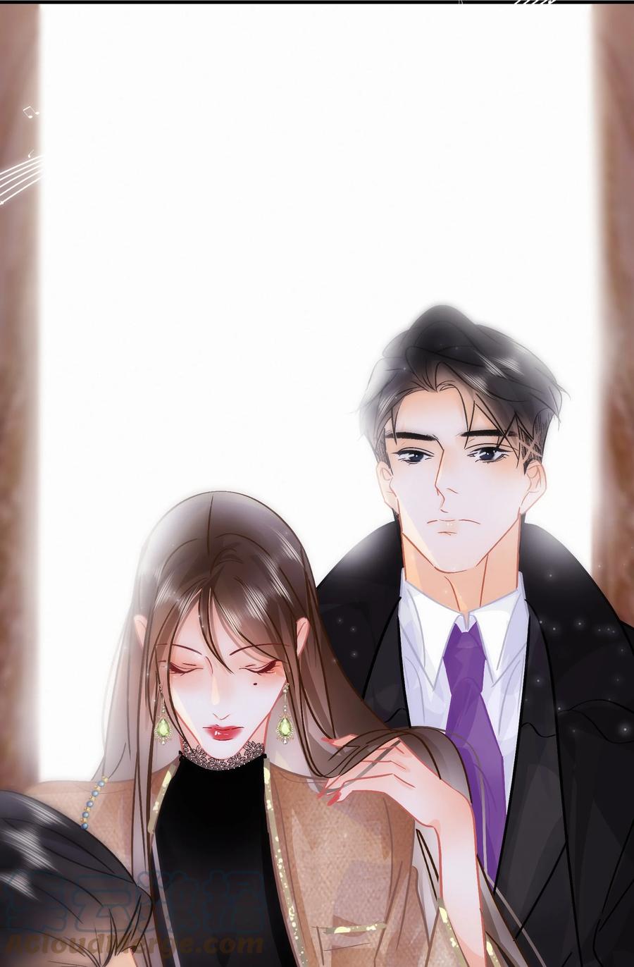 Chap.86 随便躺吧！22