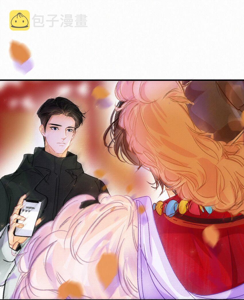 Chap.14 这是最后一次10