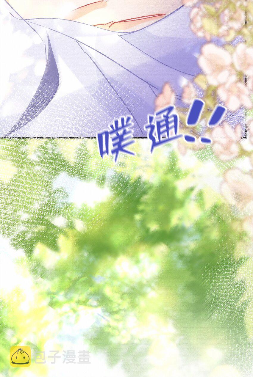 Chap.77 订婚前的订婚9