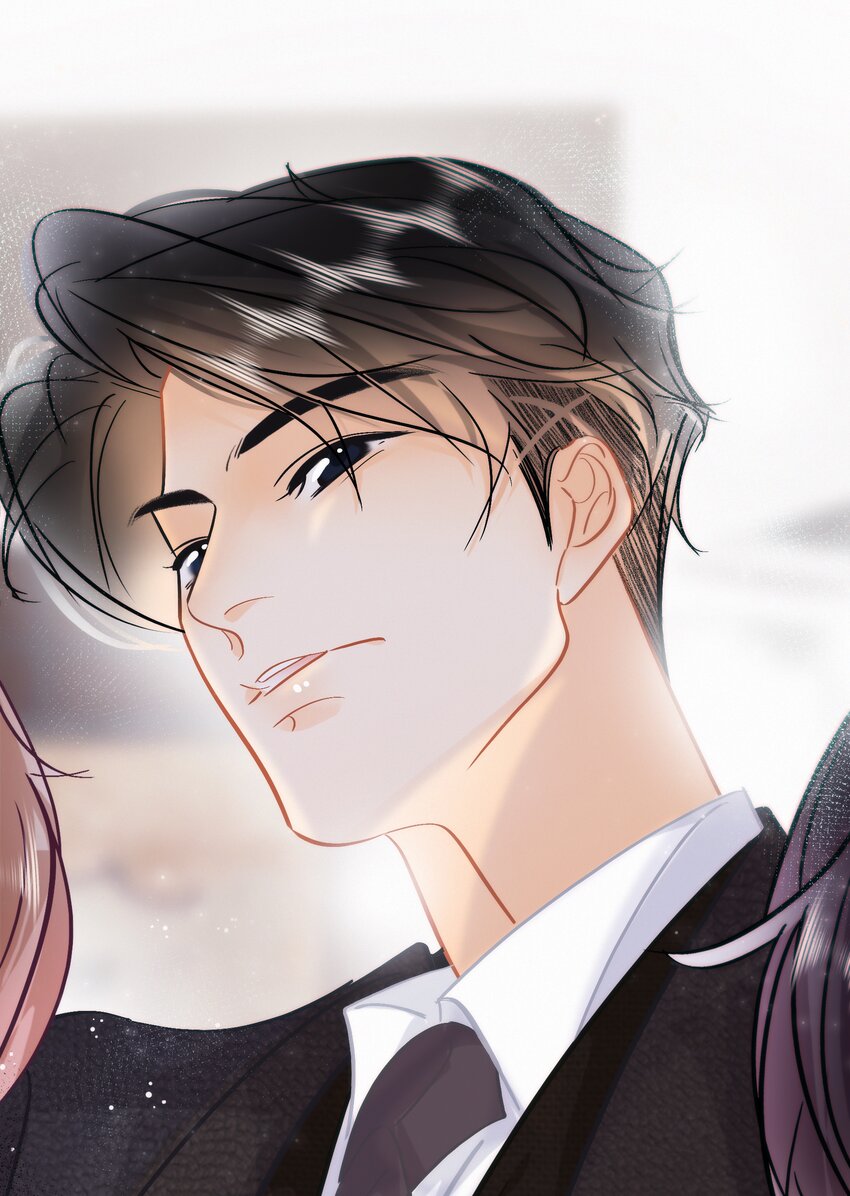Chap.101 老子有的是钱51