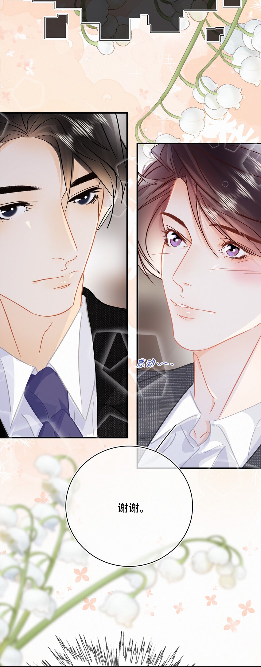 Chap.97 同款限量百达翡丽19