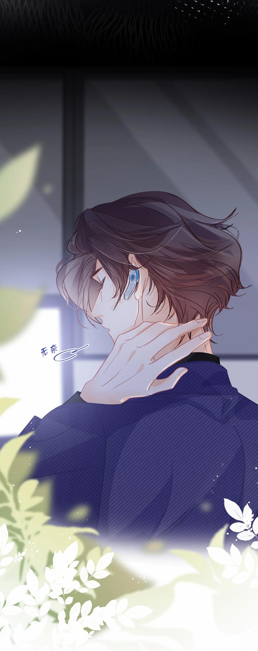 Chap.70 原来老板是会说话的！21