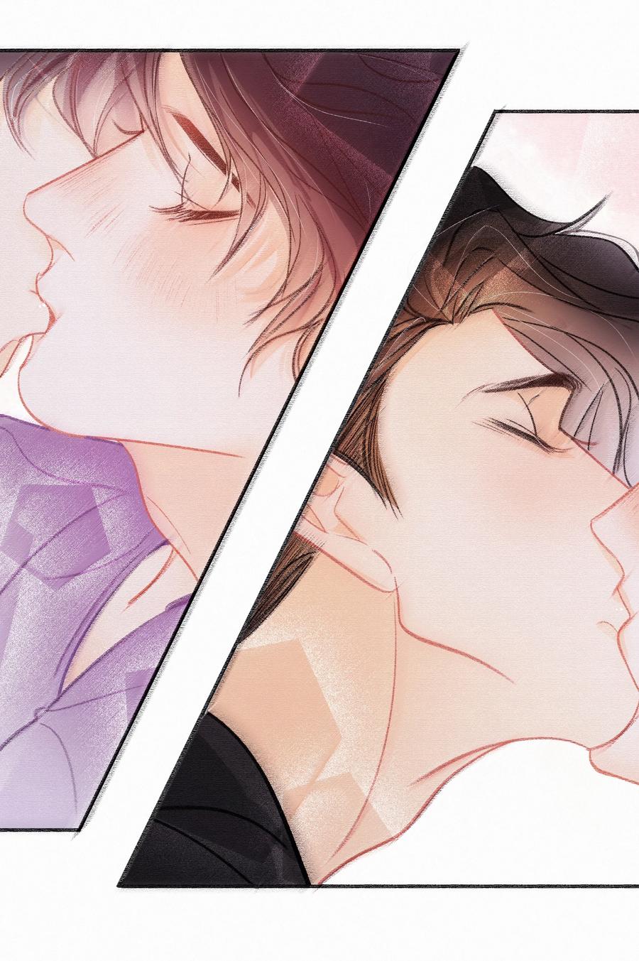 Chap.61 于是我们结婚了11