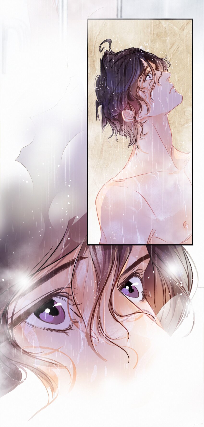 Chap.20 场下斯文17