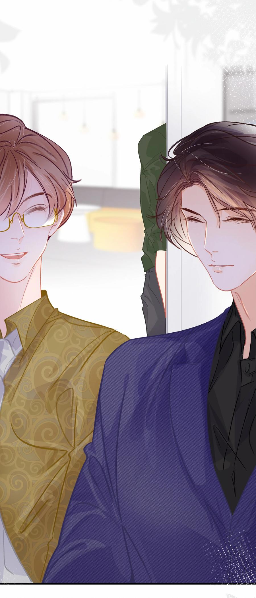 Chap.68 一起去吃桂林米粉么？19