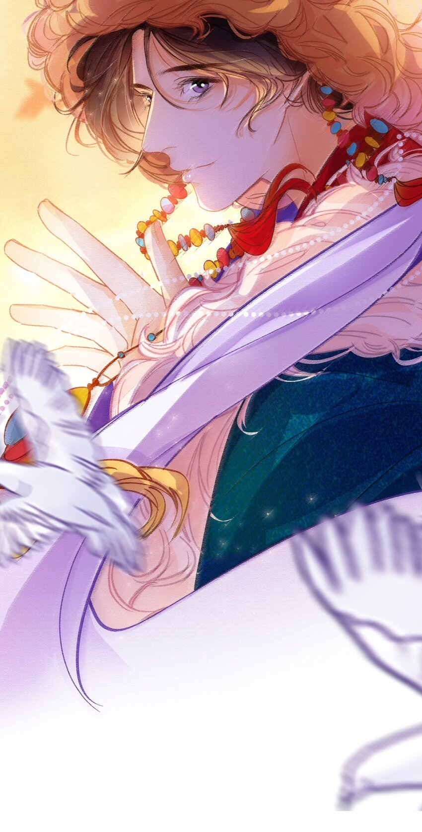 Chap.14 这是最后一次34