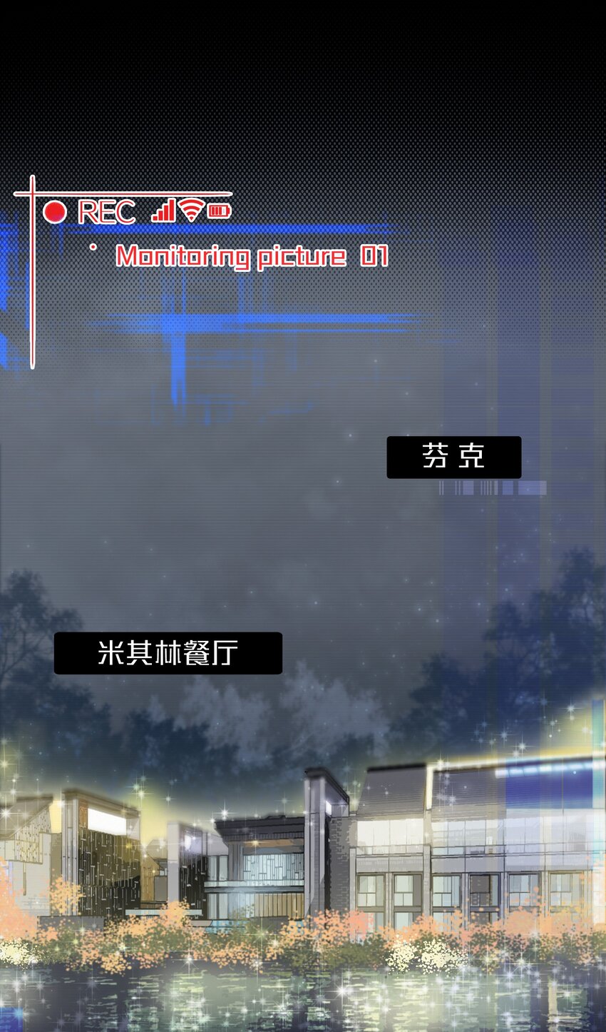 Chap.15 概率只有0.7%9