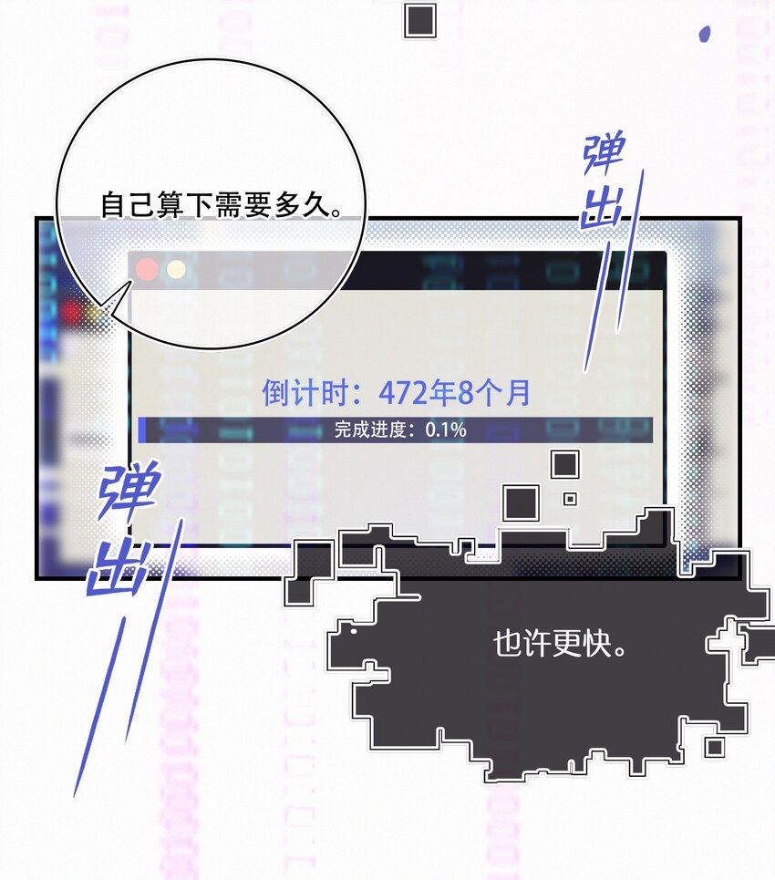 Chap.7 人工智能，人工智障。17