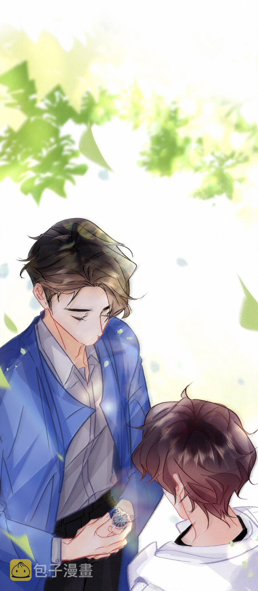 076 你这个顽劣的小孩17