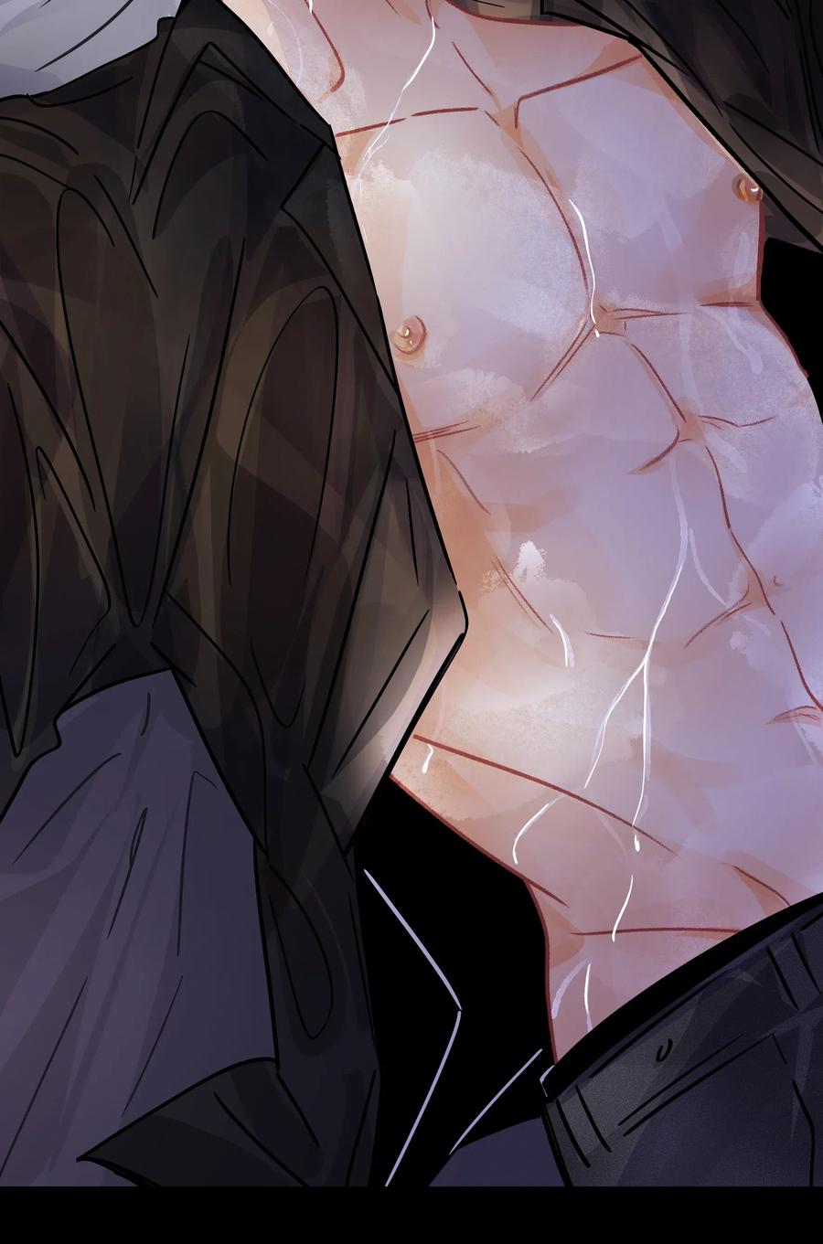 Chap.32 分手后的第一次同床8