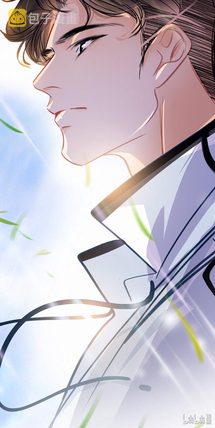 Chap.21 场上野兽26