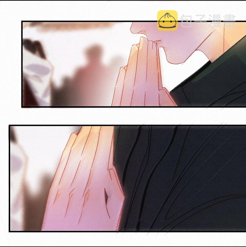 Chap.14 这是最后一次20
