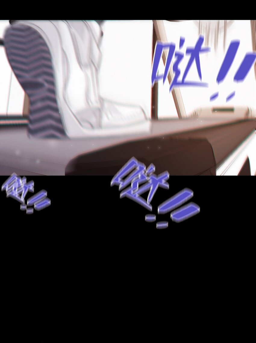 Chap.3 都破产了还吃什么土鸡50