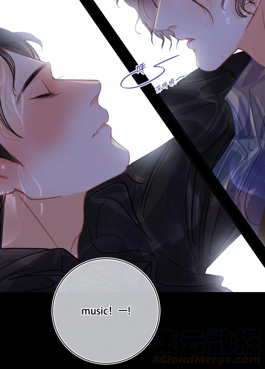 Chap.31 男人醉成这样是硬不起来的18