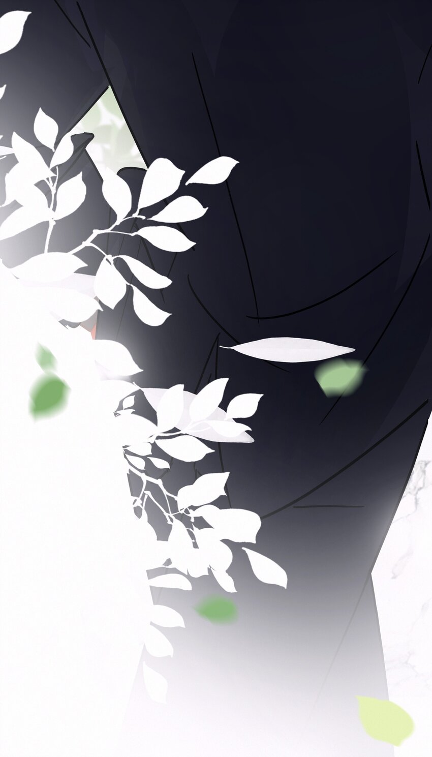 Chap.9 有话好好说！不要放巴赫！23
