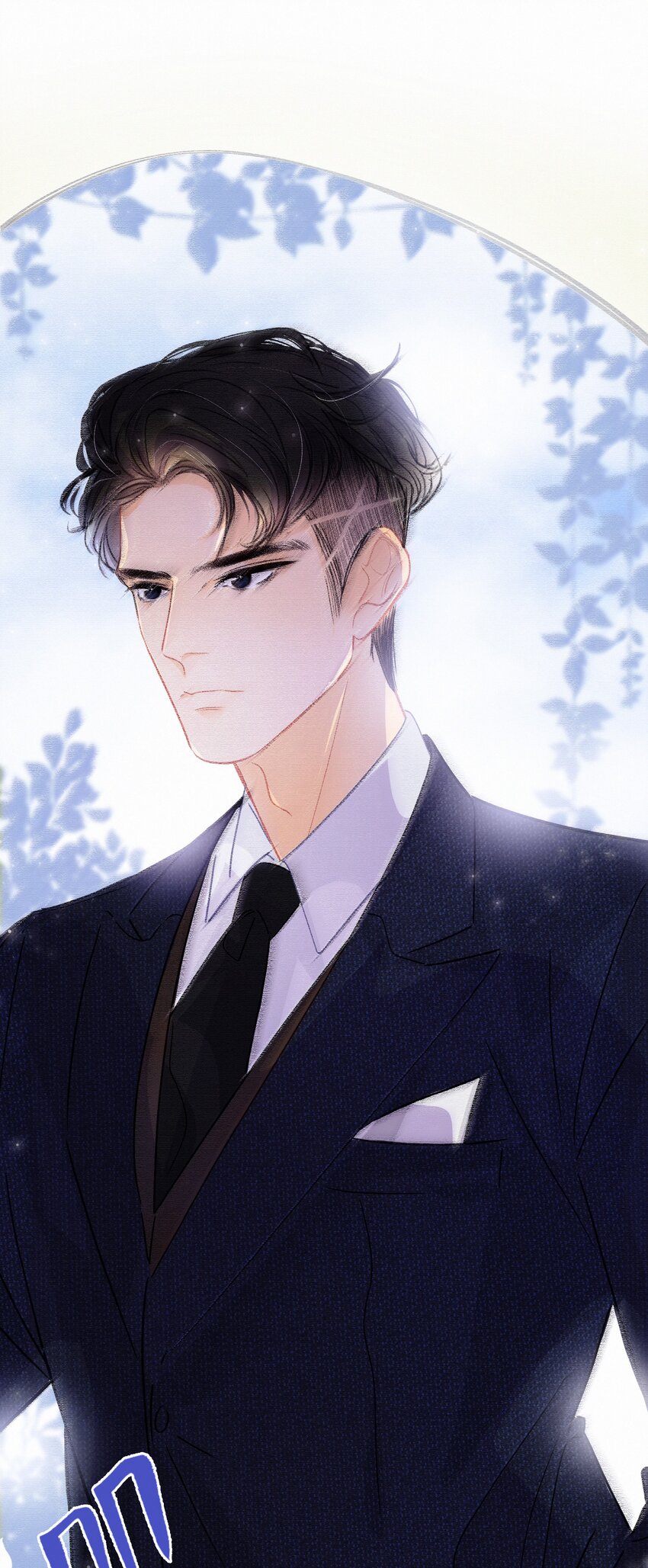 Chap.12 我不是来找你过性生活的8