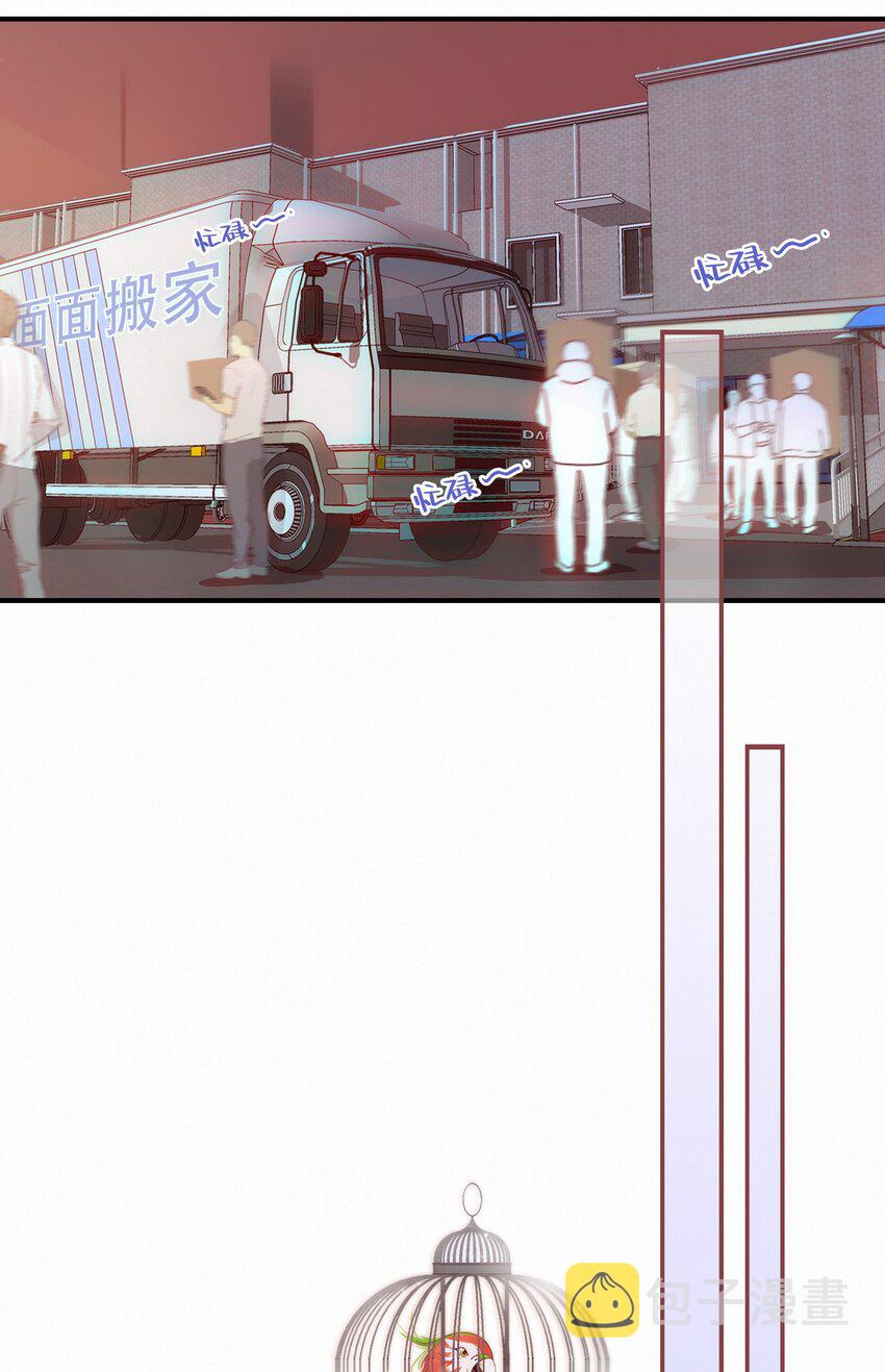 Chap.5 请接入秘钥22