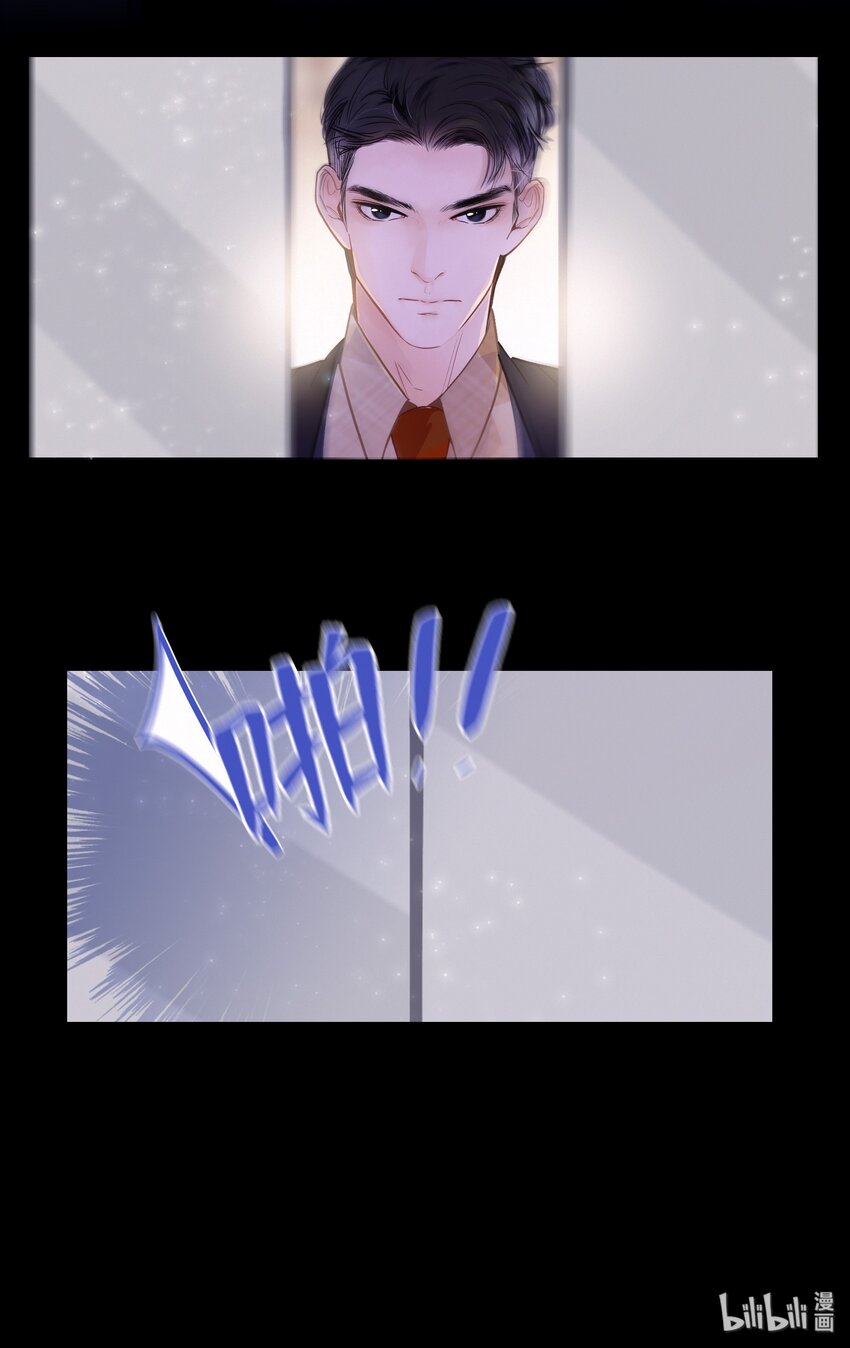 Chap.8 关总在吗24
