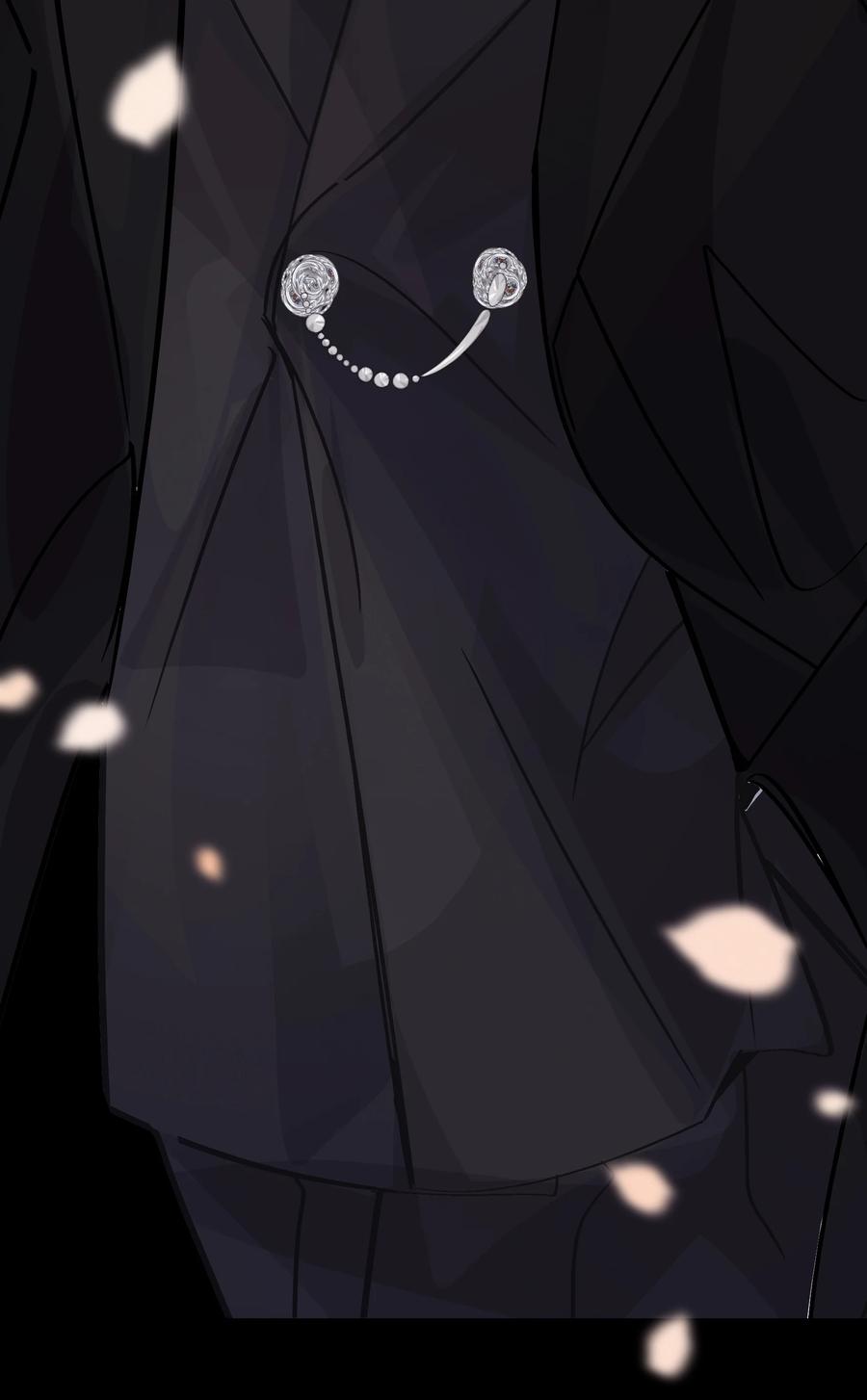 Chap.81 发生尴尬事件的概率高达79%29