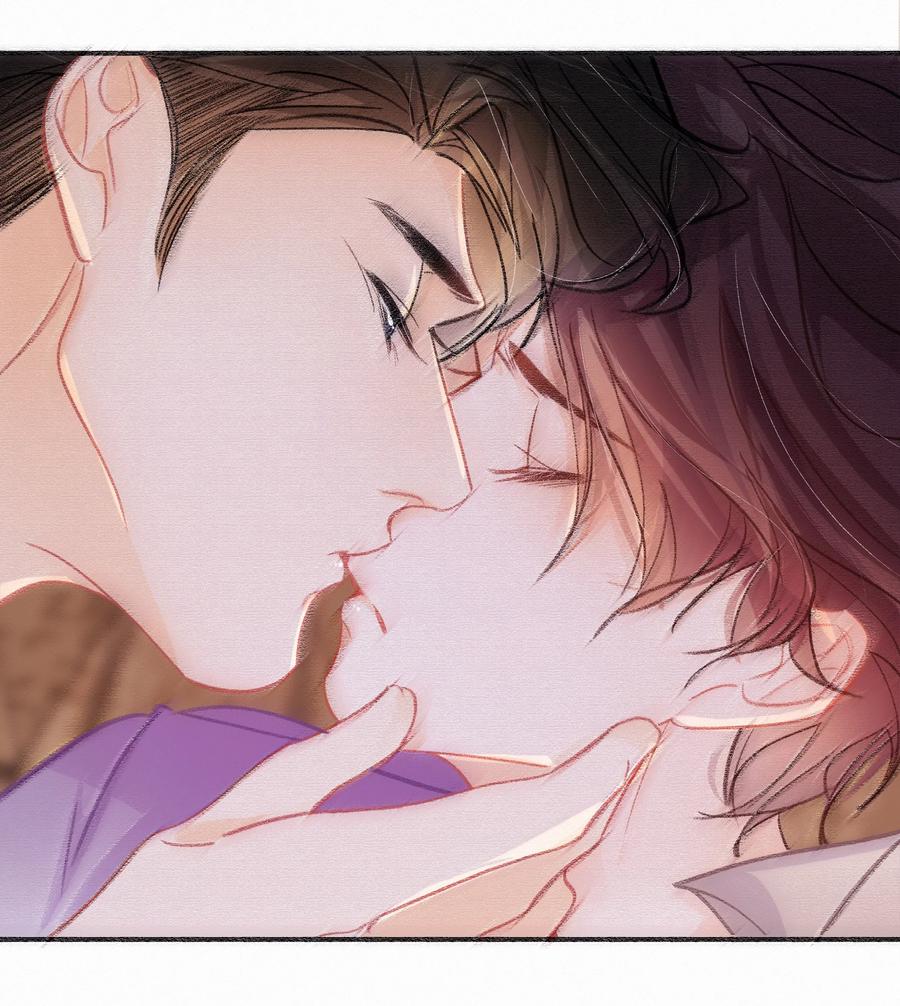 Chap.61 于是我们结婚了9