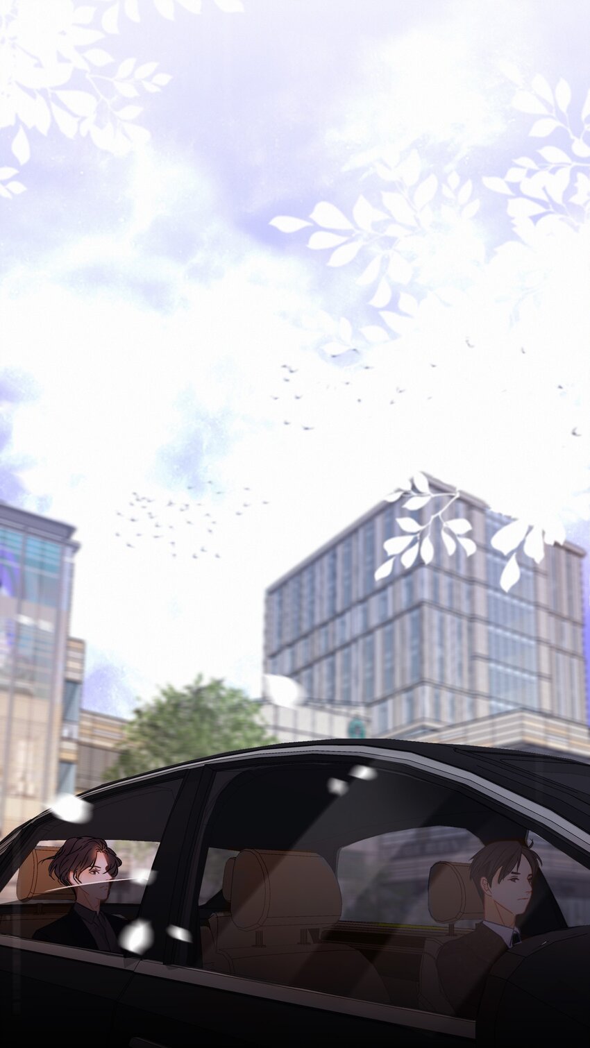 Chap.1 十四亿有几个零15