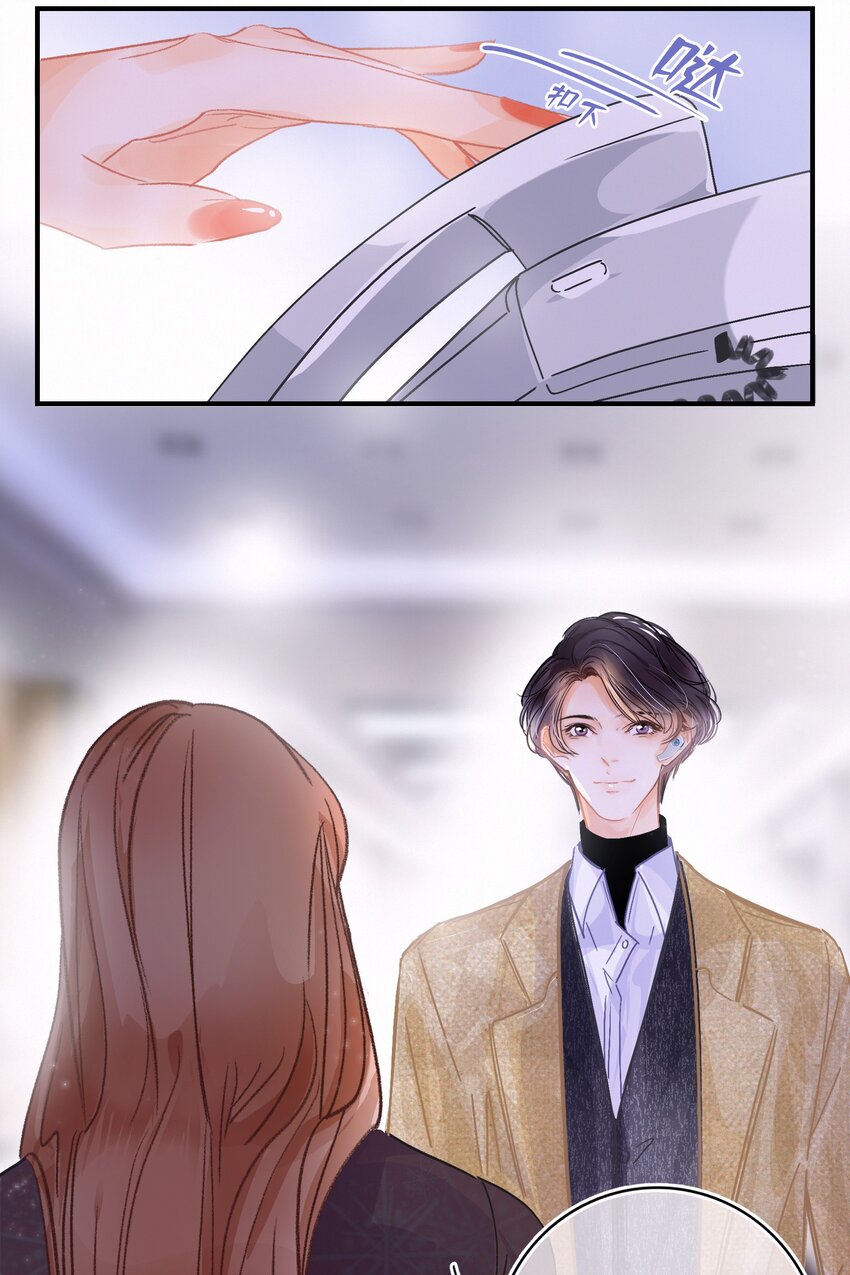 Chap.8 关总在吗6