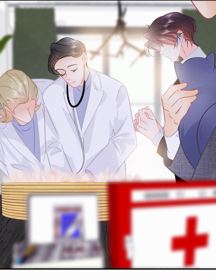 Chap.80 祝你假期快乐22