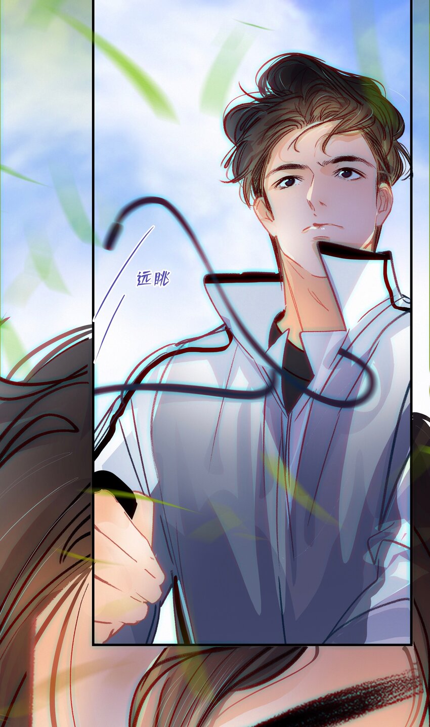 Chap.22 让他赢8