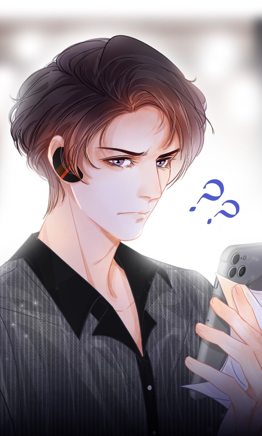 Chap.6 杰出的人类样本9