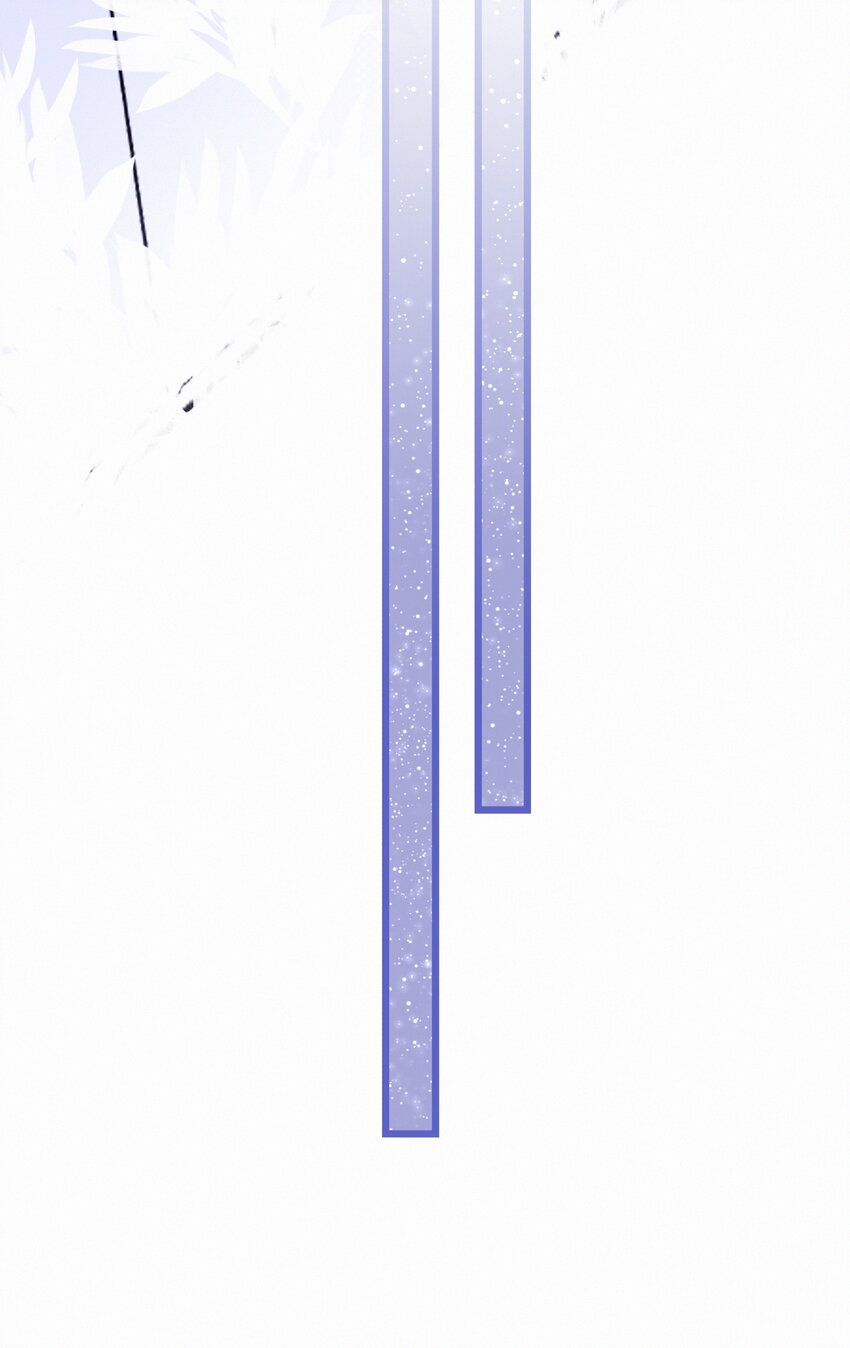 Chap.19 关总说话的配额超标了12