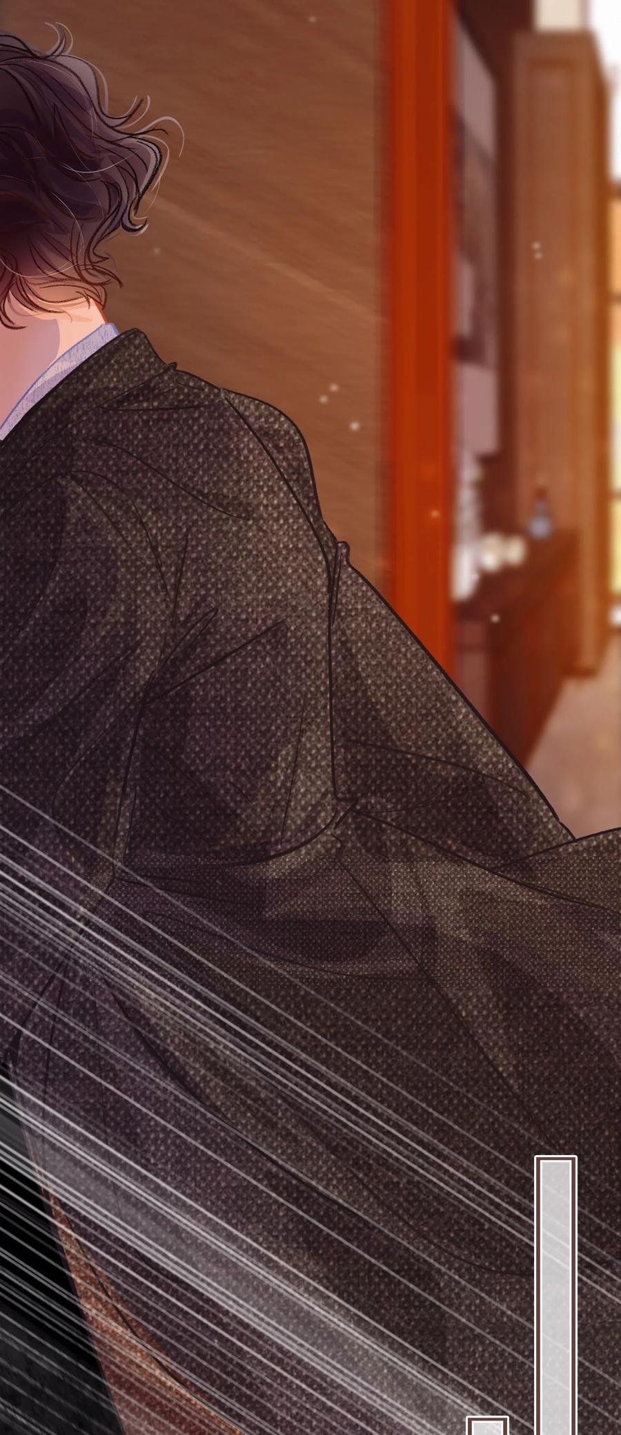 Chap.47 烧吧，连续烧36小时7