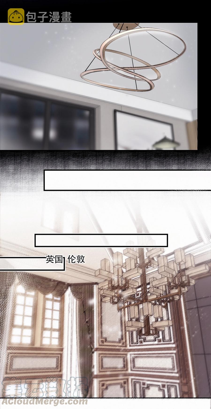 Chap.60 不要再看言情小说了14