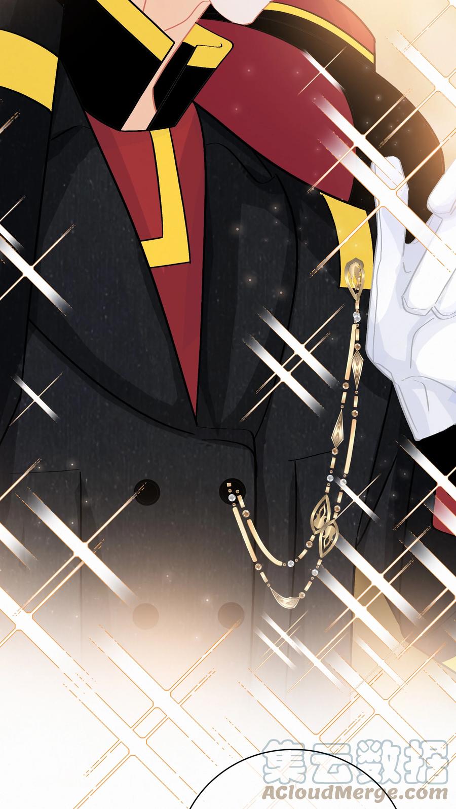 Chap.83 留点私房钱置办结婚礼物10