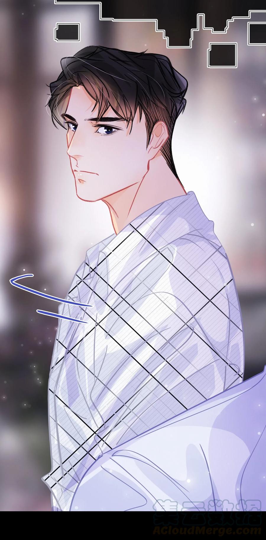Chap.53 刚才你那句话让他硬了22