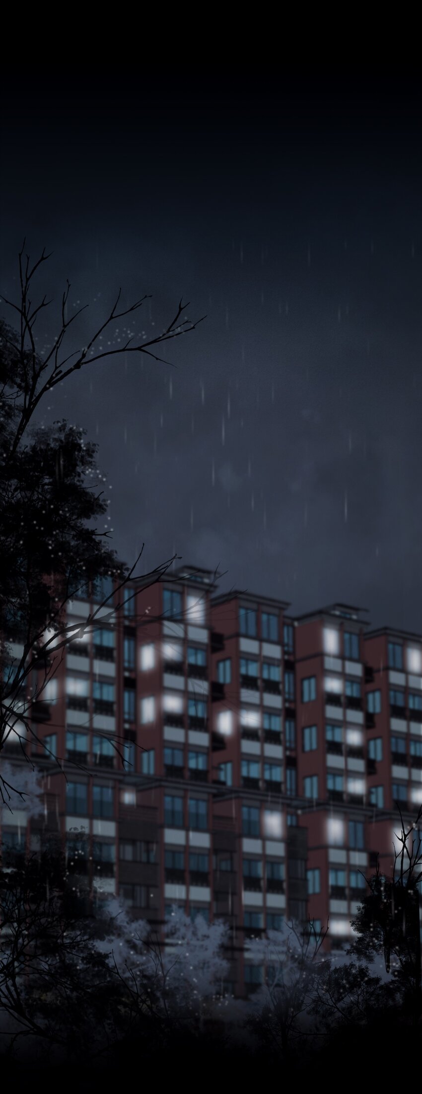 Chap.20 场下斯文2